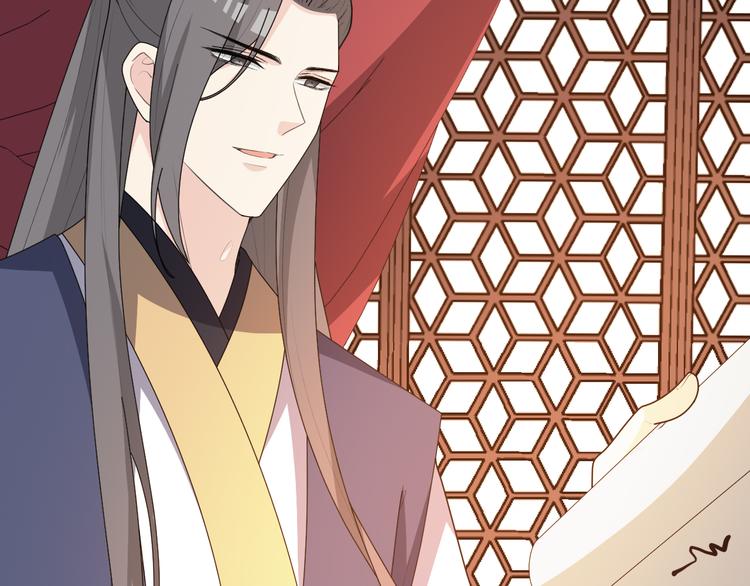 第155话 好戏即将登场(1/2)-第155话