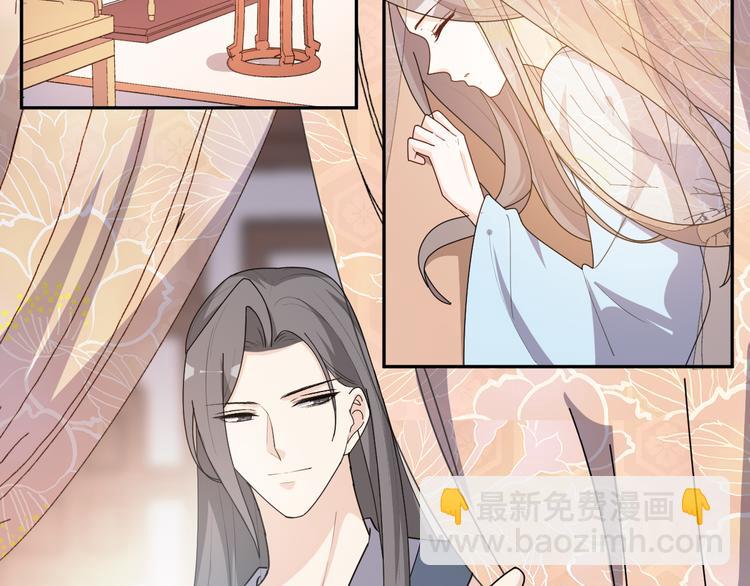 第155话 好戏即将登场(1/2)-第155话