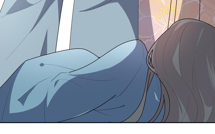 第155话 好戏即将登场(1/2)-第155话