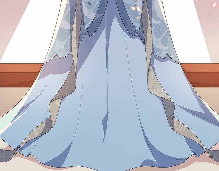 第157话 清河郡主(1/2)-第157话