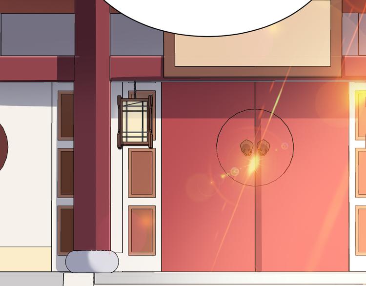 第161话 恶心的女人(1/2)-第161话