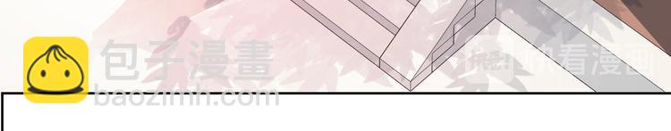 第161话 恶心的女人(1/2)-第161话