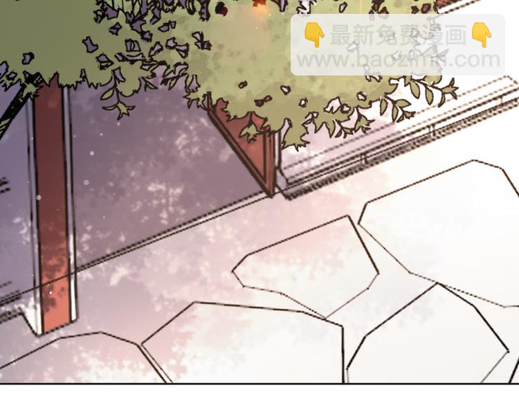 第163话 公审之日(1/2)-第163话