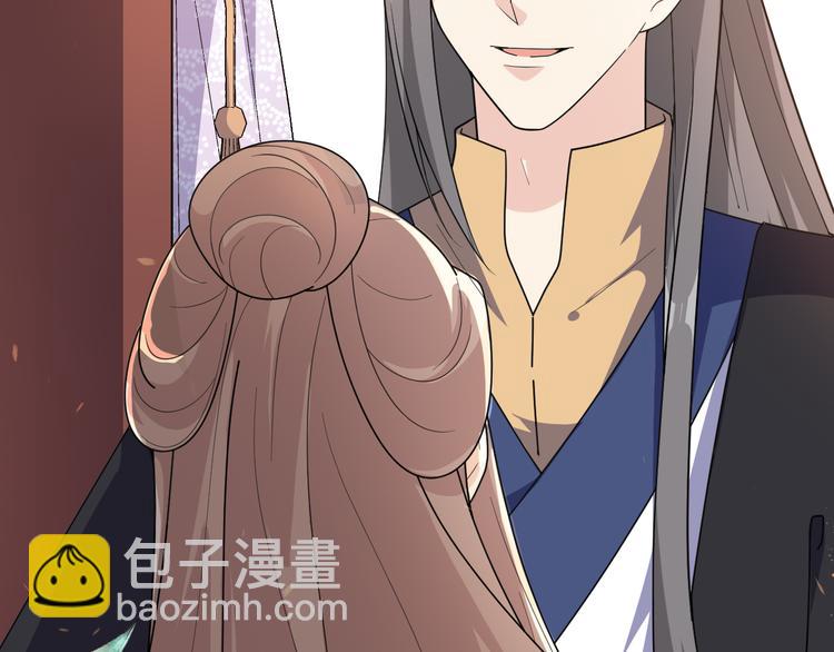 第163话 公审之日(1/2)-第163话