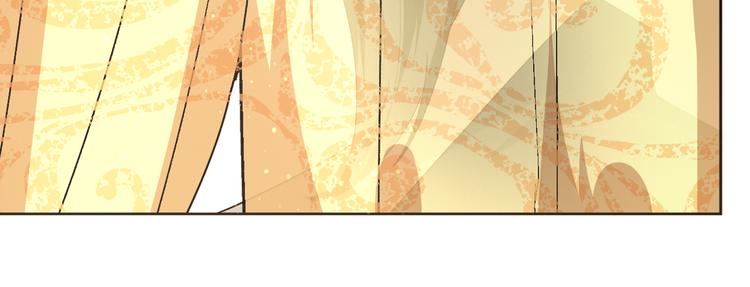 第163话 公审之日(1/2)-第163话