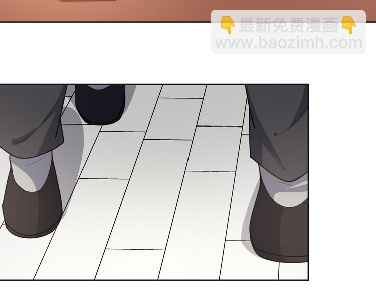 第163话 公审之日(1/2)-第163话