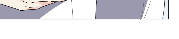 第165话 一份&ldquo;大礼&rdquo;(1/2)-第165话