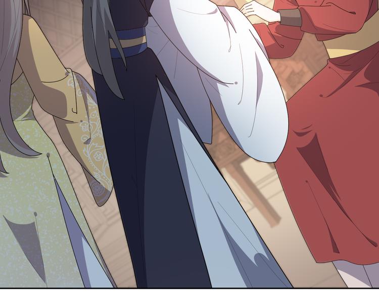 第165话 一份&ldquo;大礼&rdquo;(1/2)-第165话