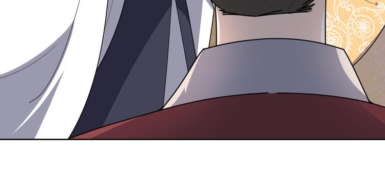 第165话 一份&ldquo;大礼&rdquo;(1/2)-第165话