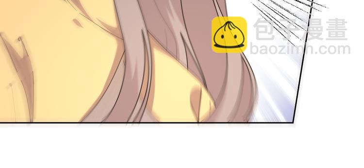 第165话 一份&ldquo;大礼&rdquo;(1/2)-第165话