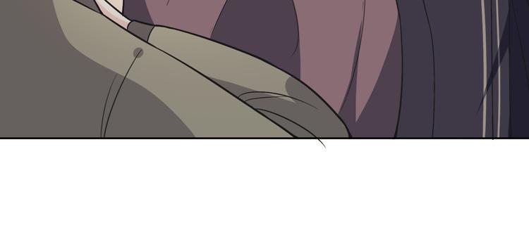 第167话 凶险无比(1/2)-第167话