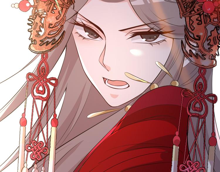 第167话 凶险无比(1/2)-第167话