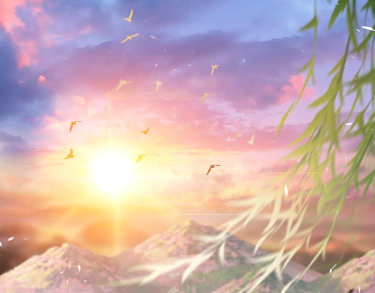 第169话 你可登基？(1/2)-第169话