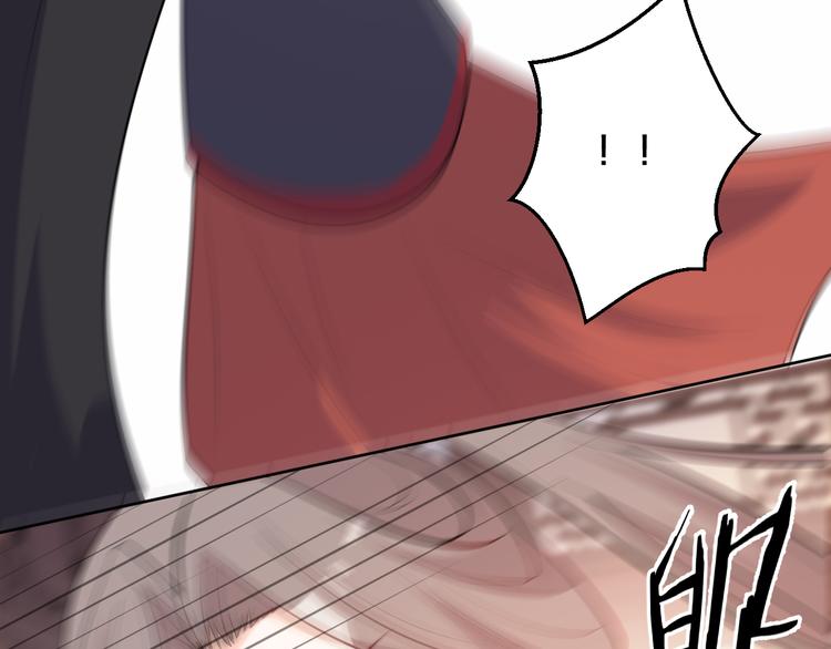 第169话 你可登基？(1/2)-第169话