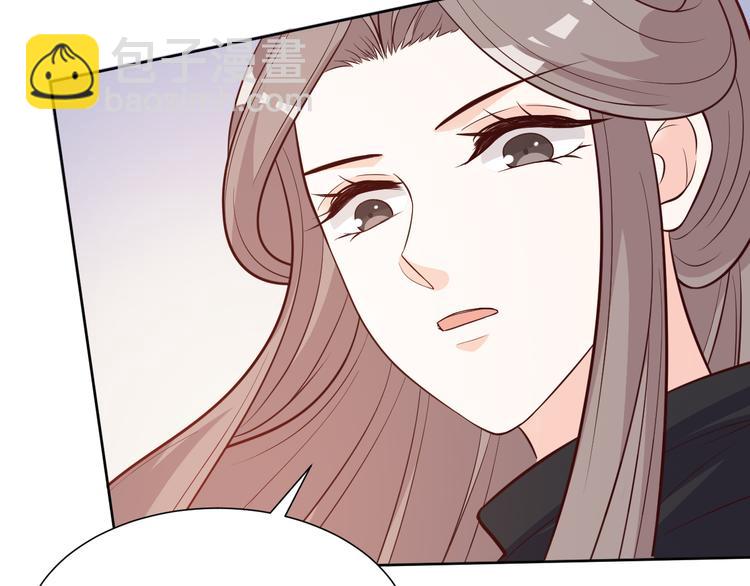 第169话 你可登基？(1/2)-第169话