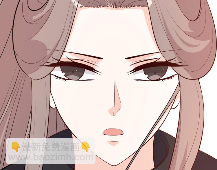 第169话 你可登基？(1/2)-第169话