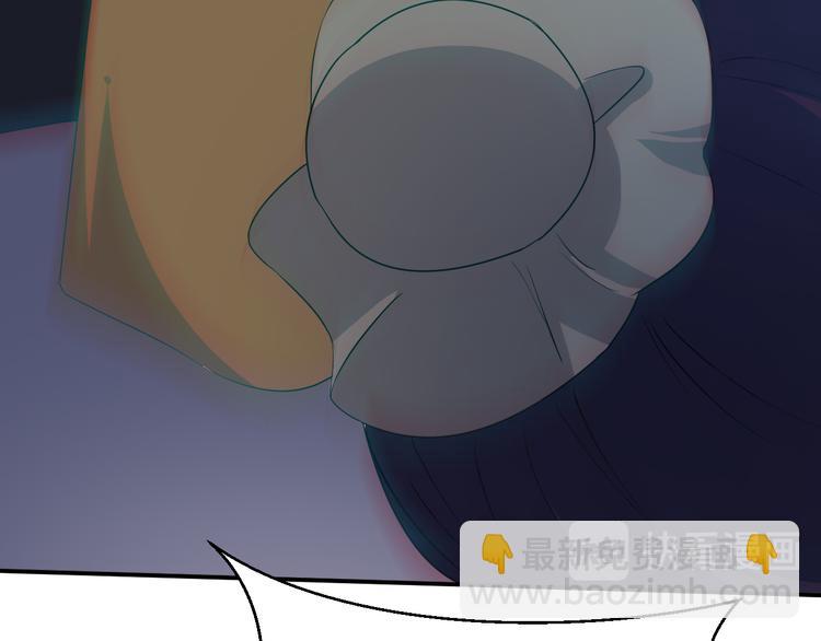 第171话 惊天大秘密(1/2)-第171话