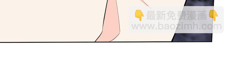 第171话 惊天大秘密(1/2)-第171话