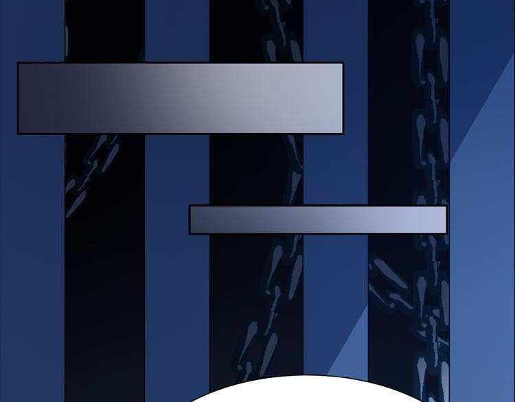 第173话 摄政王将要继位？(1/2)-第173话