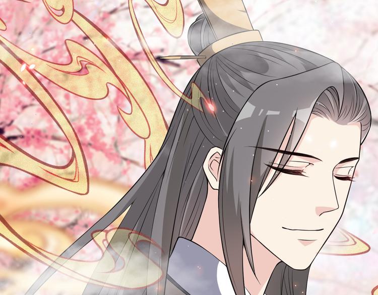 第177话 他到底在哪儿(1/2)-第177话