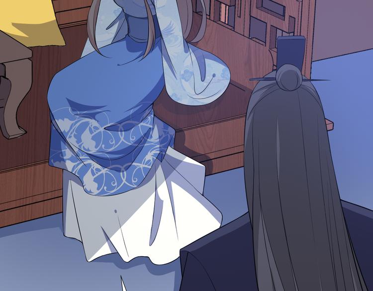 第177话 他到底在哪儿(1/2)-第177话