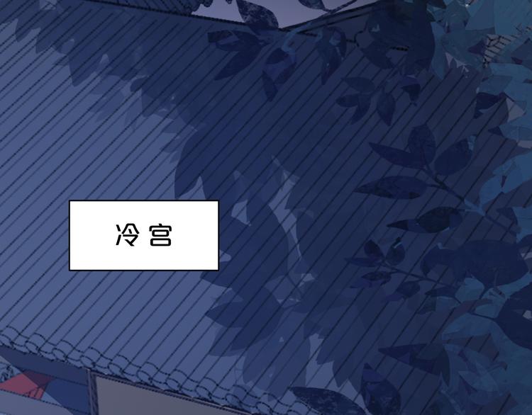 第177话 他到底在哪儿(1/2)-第177话