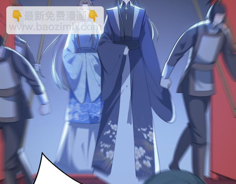 第177话 他到底在哪儿(1/2)-第177话