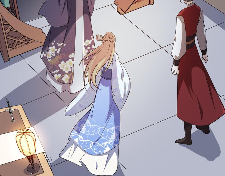 第177话 他到底在哪儿(1/2)-第177话