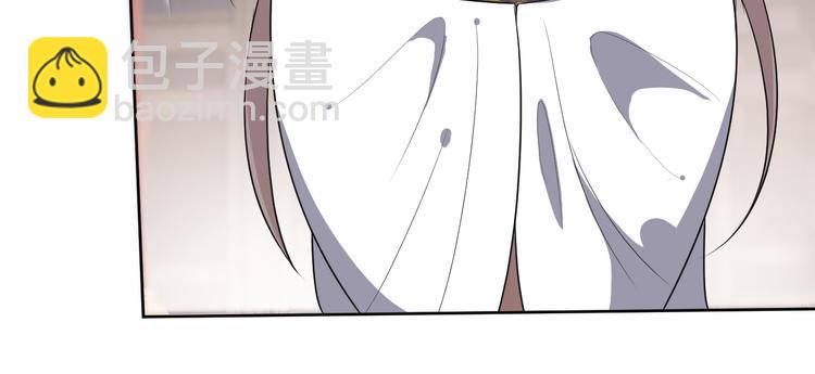 第179话 大结局(1/2)-第179话