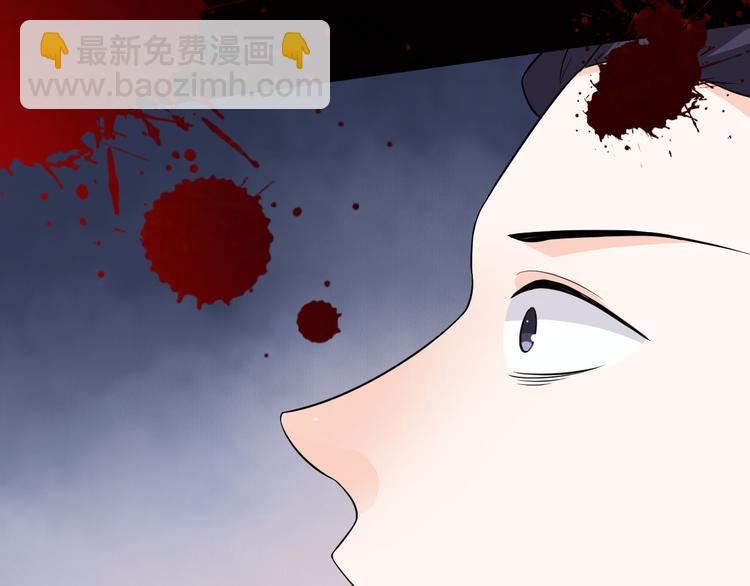 第179话 大结局(1/2)-第179话