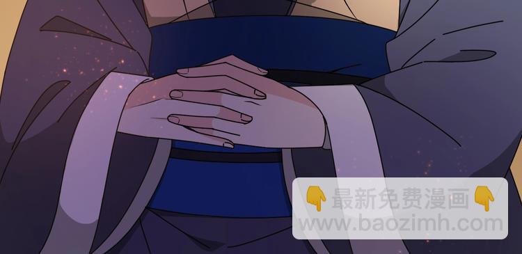 第21话 这是我给你的忠告(1/2)-第21话