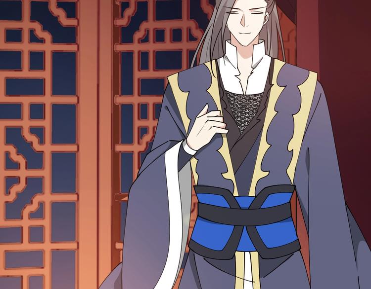 第23话 危机时刻他总出手相救(1/2)-第23话