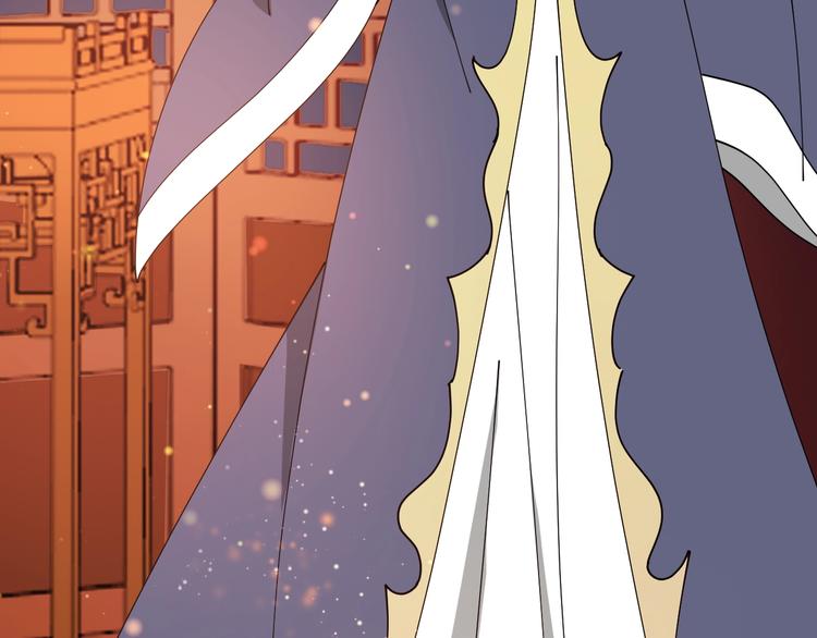 第23话 危机时刻他总出手相救(1/2)-第23话