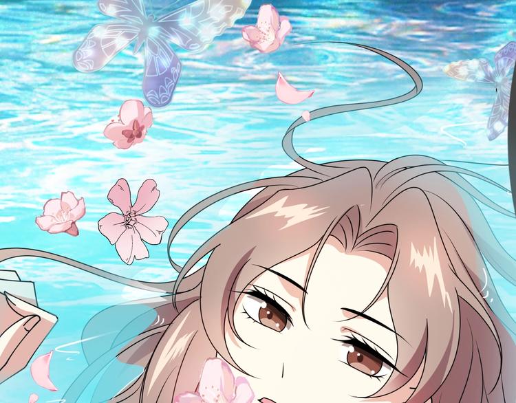 第25话 卖身契(1/2)-第25话