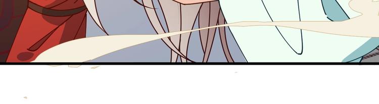 第25话 卖身契(1/2)-第25话