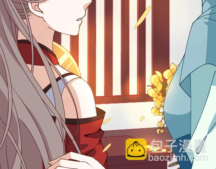 第25话 卖身契(1/2)-第25话