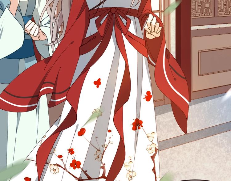 第25话 卖身契(1/2)-第25话