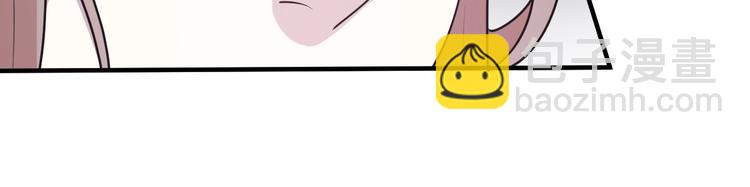 第27话 闭嘴吧你个蠢货(1/2)-第27话