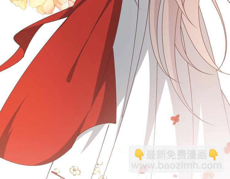 第27话 闭嘴吧你个蠢货(1/2)-第27话