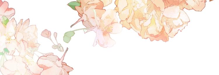 第27话 闭嘴吧你个蠢货(1/2)-第27话