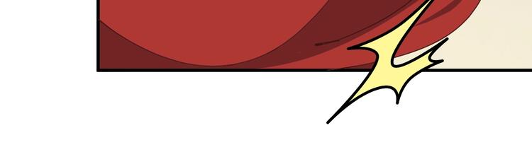 第29话 别怕，有我(1/2)-第29话