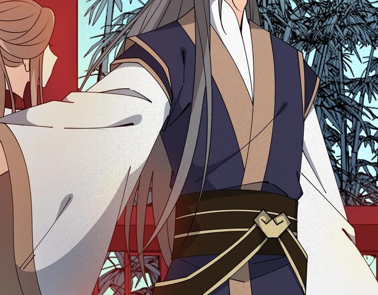 第29话 别怕，有我(1/2)-第29话