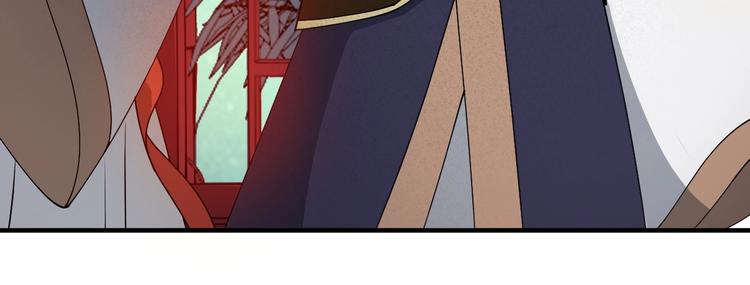 第29话 别怕，有我(1/2)-第29话