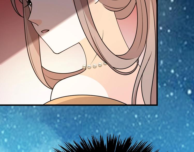 第31话 谁才是&ldquo;妖人&rdquo;？(1/2)-第31话