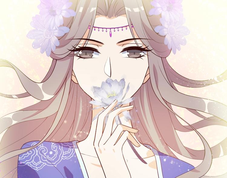 第41话 我没保护好你(1/2)-第41话