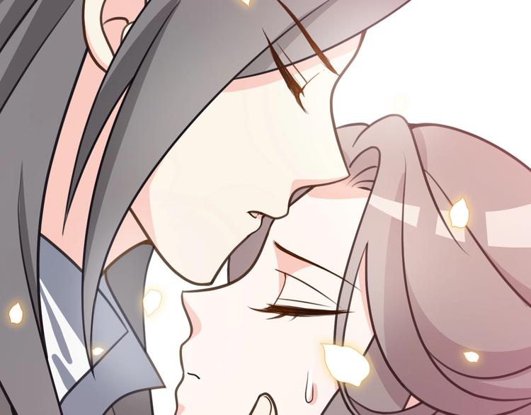 第41话 我没保护好你(1/2)-第41话