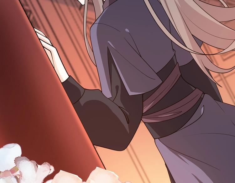 第43话 真是一出好戏(1/2)-第43话