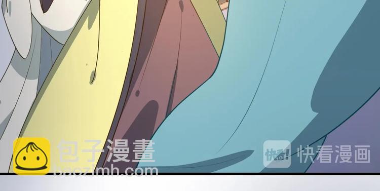 第51话 太子竟移情我妹妹？(1/2)-第51话