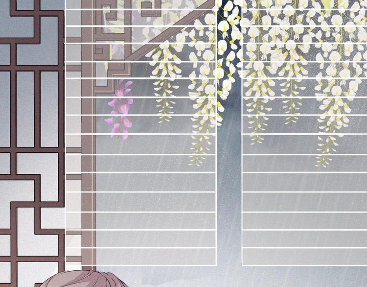 第59话 拿开你的脏手！(1/2)-第59话