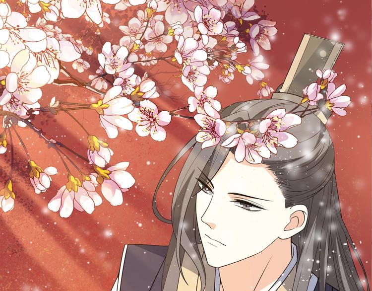 第63话 与你一起的甜蜜(1/2)-第63话